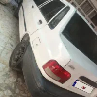 پراید