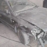 مرکز اوراقی سمند پژو پراید ۲۰۶ اسقاط