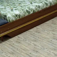 روتختی ۲نفره