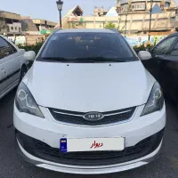 فروش ام وی ام ۳۱۵ سفید بیرنگ