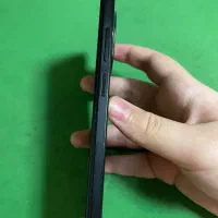 redmi a3 128gb 2sim|موبایل|تهران, ونک|دیوار