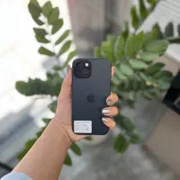 ایفون ۱۵ نرمال بدون ریجستر