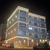 پیش‌فروش آپارتمان دوخوابه ۱۳۵ متر فاز یک صدرا