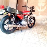 موتور ۲۰۰
