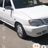 پراید ۱۱۱