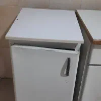 کابینت|مصالح و تجهیزات ساختمان|قم, زاد|دیوار