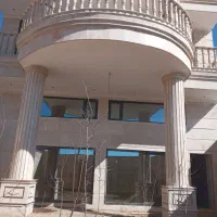 کاشی سنگ سرامیک
