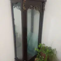 بوفه سالم