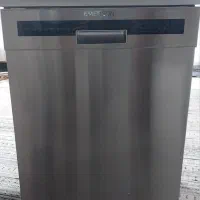 ماشین ظرفشویی