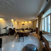 اقدسیه- ۲۳۳ متر گزینه ای برای بازسازی