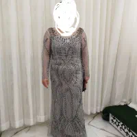 لباس‌پنل