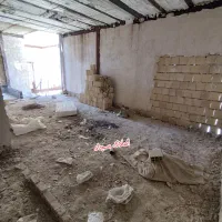 سفت-کاری-طبرسی-شمالی38دوخوابه90متری-ده-متری-امینی