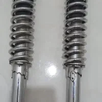کمک هوندا