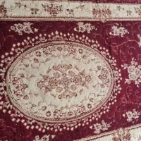 فرش قالی راهرویی