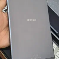 تبلت A7 Lite