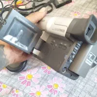 دوربین عکاسی