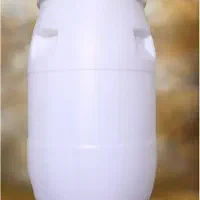 دبه گالن بشکه پیت بطری آب آشامیدنی و نگهداری سوخت