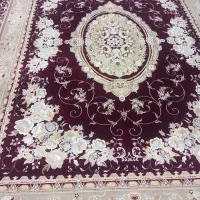 فروش فرش ۱۲ متری و فرش اتاق کودک