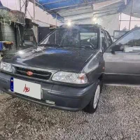 صبا ۸۹ اقساط دوگانه کارخانه هیدرولیک کارخانه