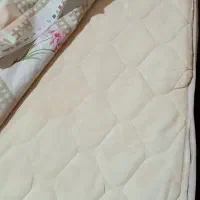 تخت خواب دو نفره