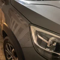 X22 اتومات مدل ۹۶