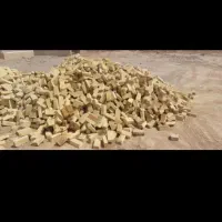 آجر گری طیبی قومنجان