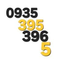 سیم کارت رند