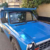 ۱۴۰۱بی رنگ ۱۱۰کارگردتک سوز