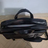 کیف اداری ومدارک