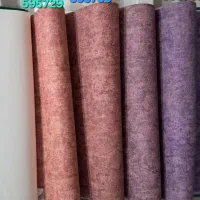 فروش کاغذدیواری  و نصب باقیمت و کیفیت و ضمانت