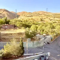 آپارتمان ۹۵ متری ۲ خوابه