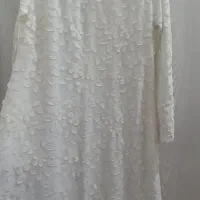 لباس مجلسی بلند