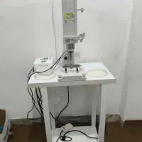 فروش دستگاه دکمه زن