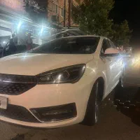 اریزو ۵مدل۹۷اتومات