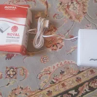پدال چرخ خیاطی