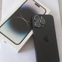 ایفون ۱۴پرومکس
