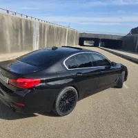 BMW530E|خودرو سواری و وانت|تبریز, |دیوار