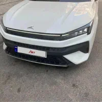 KMC J7