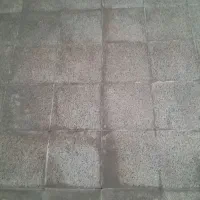 جویای کار