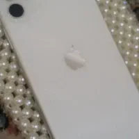 گوشی|موبایل|خرمشهر, |دیوار