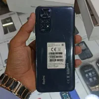 گوشی نوت 11s
