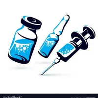 خدمات پرستاری و مراقبتی در منزل ، سریع و مطمئن