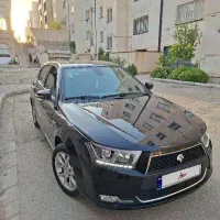 دنا اپشنال 1404 در حد