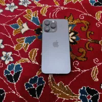 ایفون14پرو مکس بدونه ریجستر