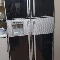 یخچال هیتاچی