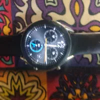 Galaxy watch 3|لوازم جانبی موبایل و تبلت|تهران, نیلوفر|دیوار