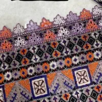 کریشی. سرتوپ. توهی. آینه