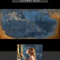 فروش انواع کاشی و سرامیک نقد و اقساط