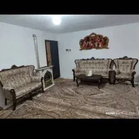 فوری ۱۱۰۰نقد+۲۵۰رهن صاحبخانه شوید حسن آبادخ بوعلی|فروش آپارتمان|کرج, حسن آباد|دیوار