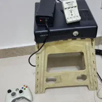ایکس باکس ۳۶۰